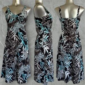 ✅Jane Alexander A  Line Dress